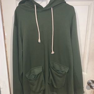 hoodies men size xl